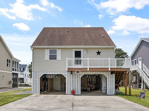 2nd image of 3290 Scimitar Way