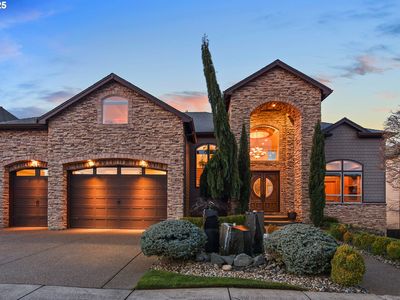 1625 NW 37th Ave, Camas, WA, 98607