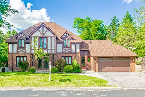 6 Village Squire Ln Photo 1