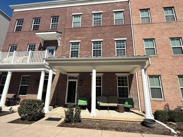 109 Federal St, Bensalem, PA 19020