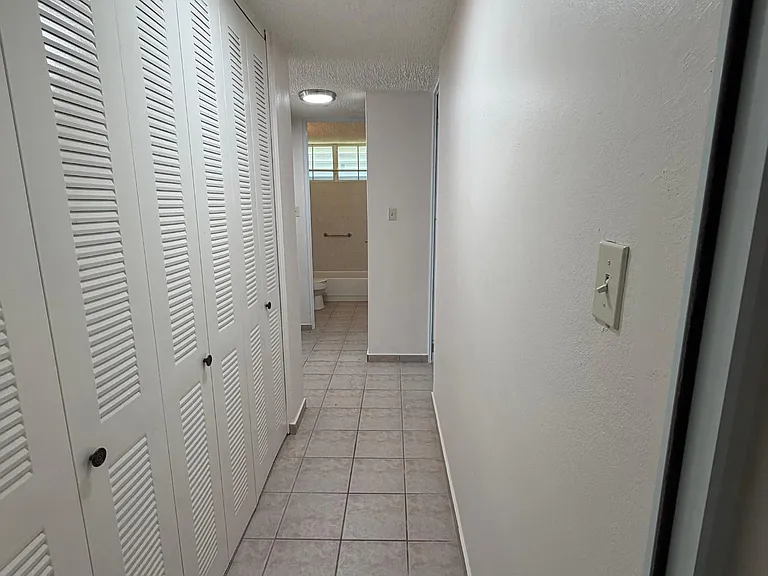 B 3 Veredas Del Rio — Photo 15