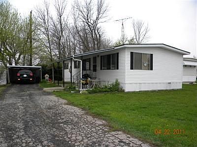 2nd image of 139 Lee Ann Dr