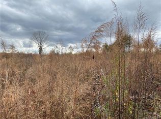 0 Icard Ridge Rd, Hickory, NC 28601