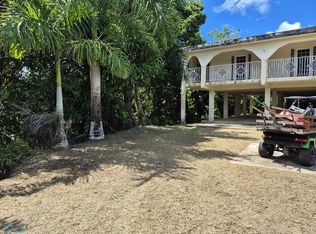 958 Private Road Km 4.5 Radl #185, Canovanas, PR 00729