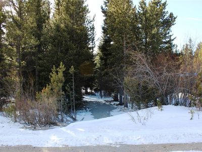 000 Little Creek Rd, Idaho Springs, CO, 80425