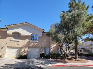 502 Amber Horizon St, Henderson, NV 89015