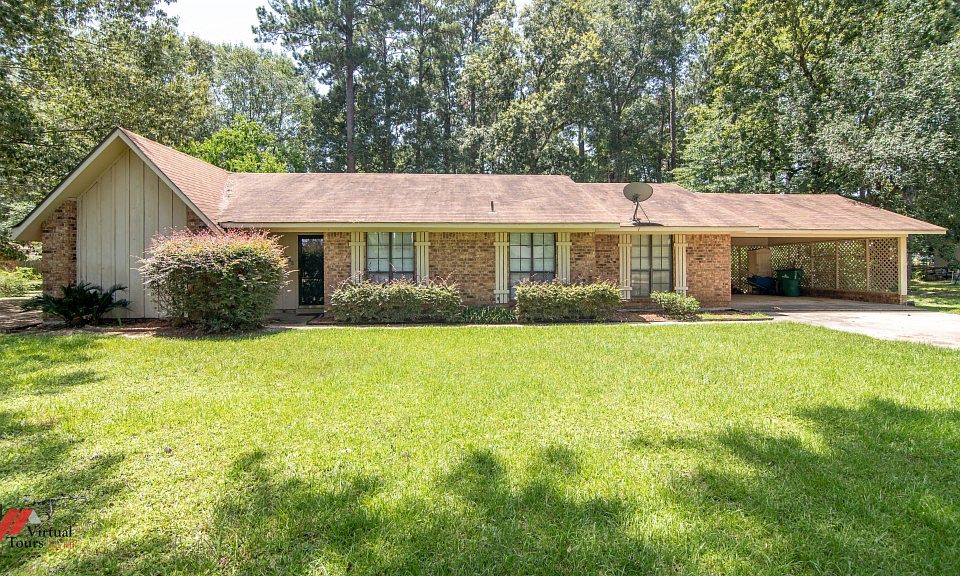 1st image of 129 Dogwood Dr