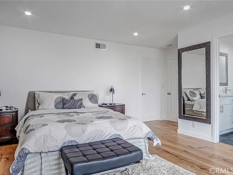 4124 Barrett Rd — Photo 25