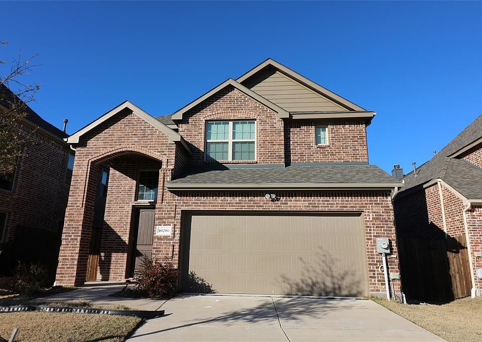 1st image of 10200 Tanner Mill Dr