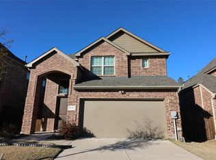 10200 Tanner Mill Dr, McKinney, TX 75072