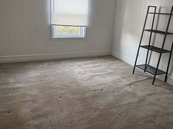 4th image of 212A Wilson Ave