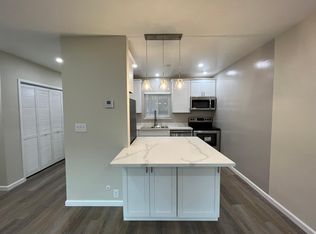 250 Elm St APT 2, San Mateo, CA 94401