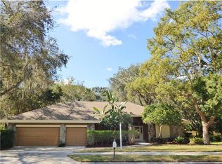 2680 Crystal Cir, Dunedin, FL 34698
