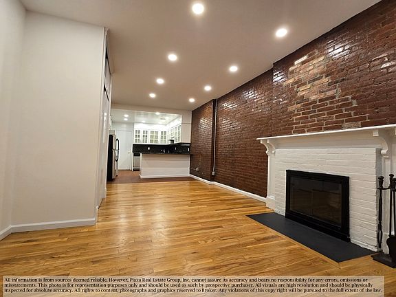 5th image of 119 Bank St APT G
