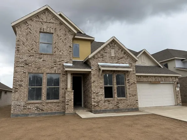 32119 Pond Pine Ct, Spring, TX 77386