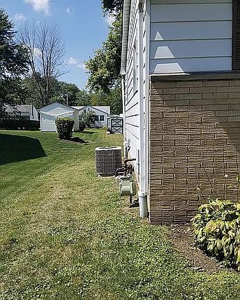 3rd image of 5075 Alva Ave