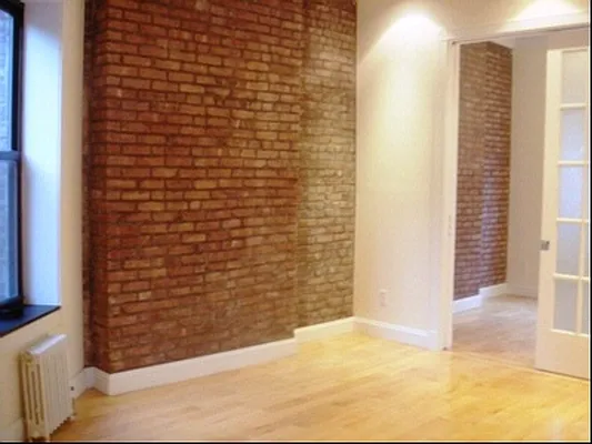 Rented by Centennial Properties NY | media 21