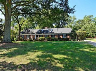 2146 Carmel Rd, Charlotte, NC 28226