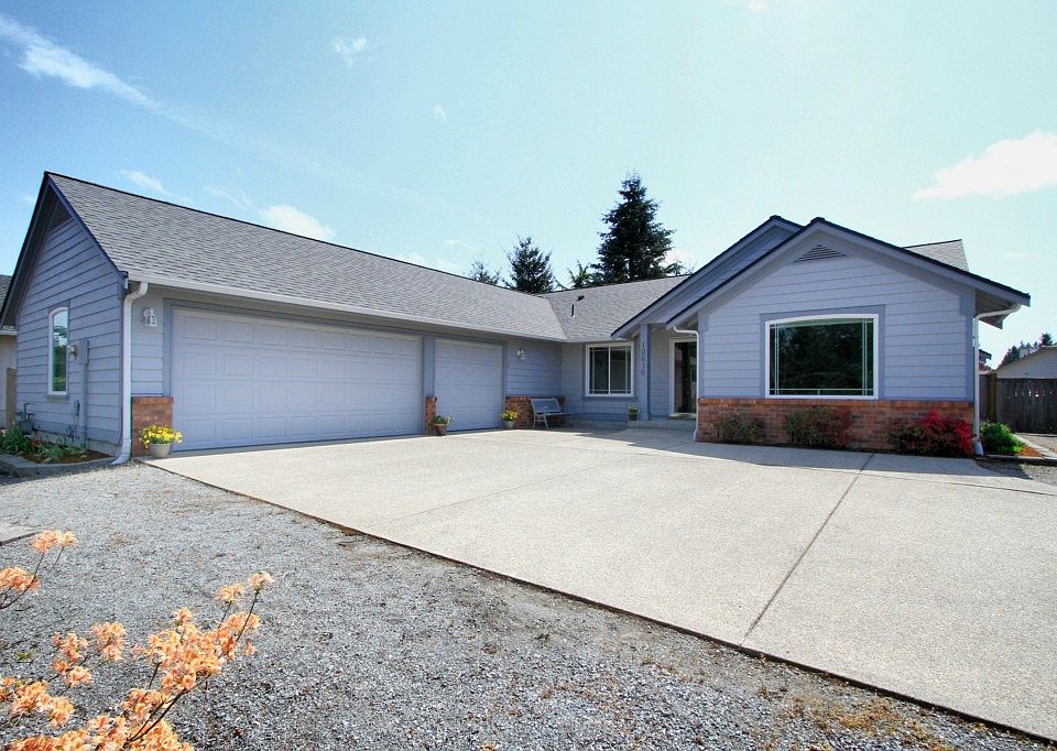 1st image of 10616 192nd Street Ct E