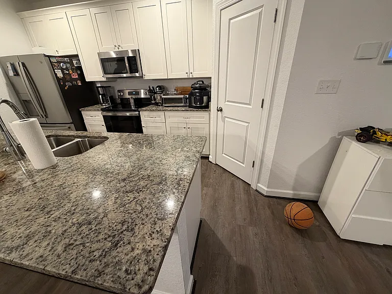 1257 Jadens Way — Photo 54