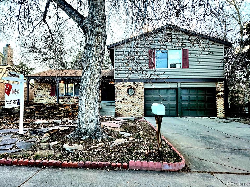 1st image of 13923 E Arkansas Dr