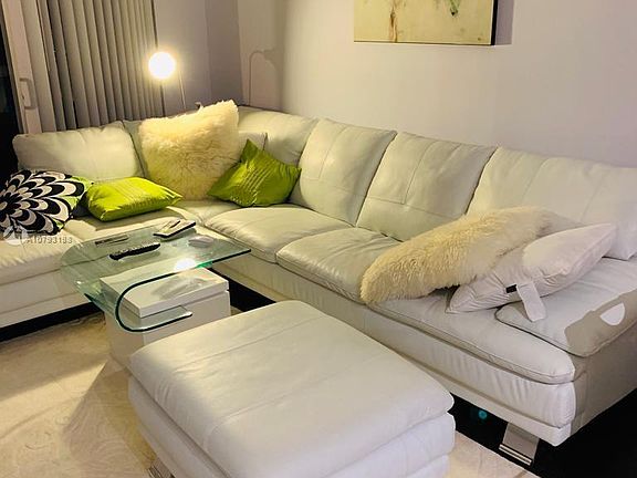 2nd image of 1850 S Ocean Dr APT 1106