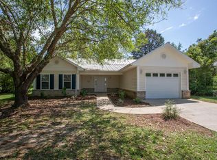 204 Summerfield Ct, Foley, AL 36535