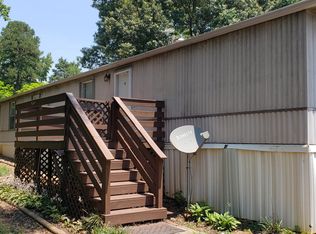 6513 Todd Ln #114, Denver, NC 28037
