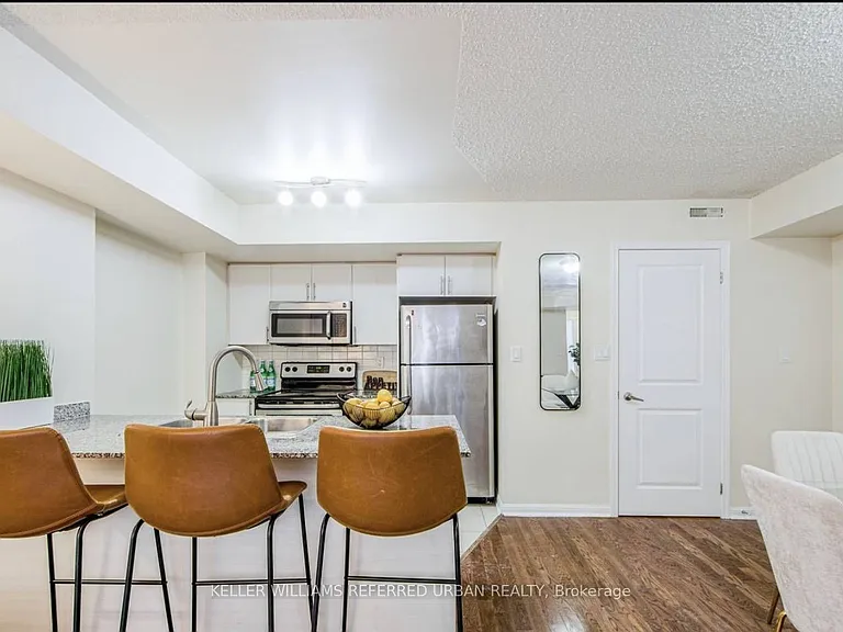 9 Foundry Ave #113 — Photo 9