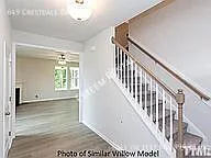 4 bed, 2.5 bath, 2250 sqft, $2,195 — Photo 4