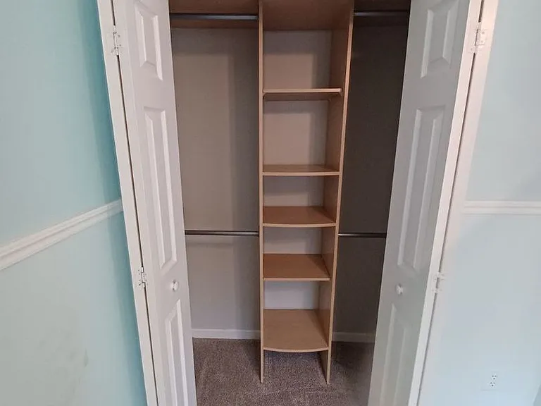 8028 Green Valley Ln — Photo 24