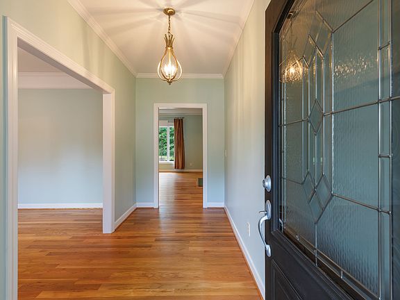 5th image of 116 Millstone Way