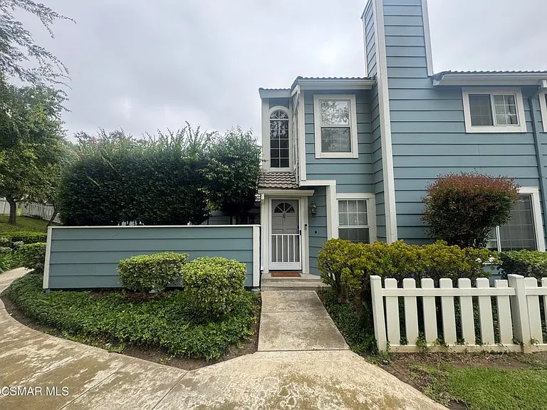 440 Jeremiah Dr #E — Photo 1