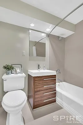 Rented by Spire Group | media 31