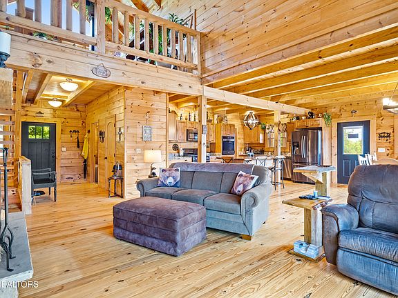 21st image of this home