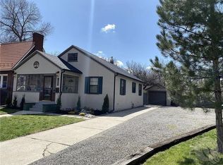310 Yellowstone Ave, Billings, MT 59101