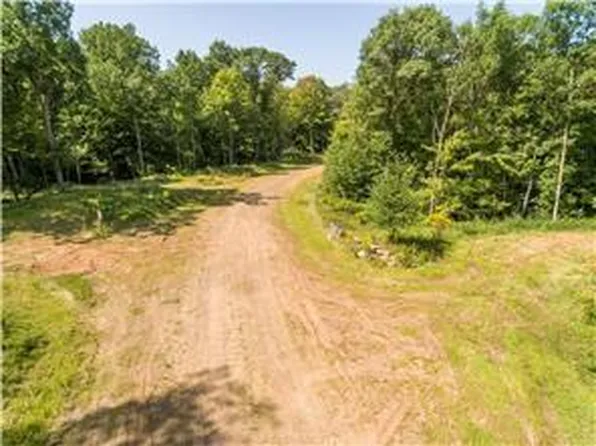 186th Ave Lot 4, Balsam Lake, WI 54810
