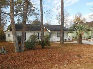 210 Manor Cir, Myrtle Beach, SC 29588