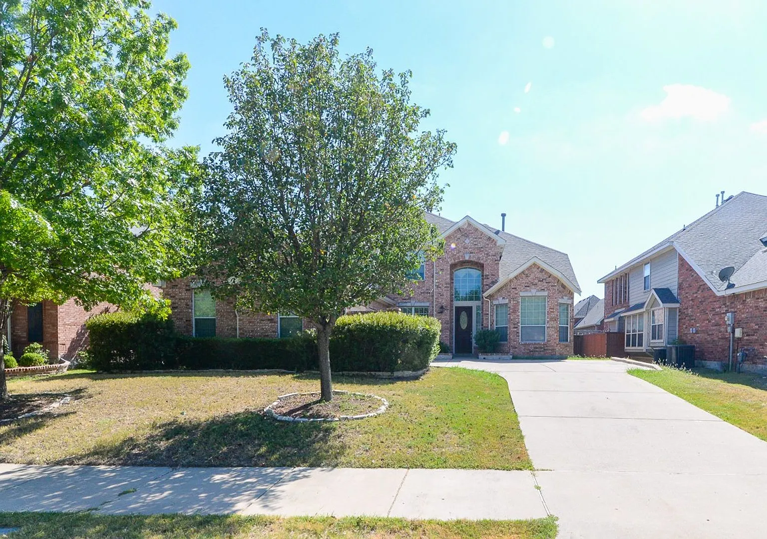 Beautiful Home in Waterview! — Photo 4