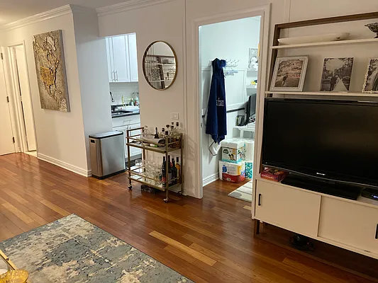 Rented by Owner | media 2