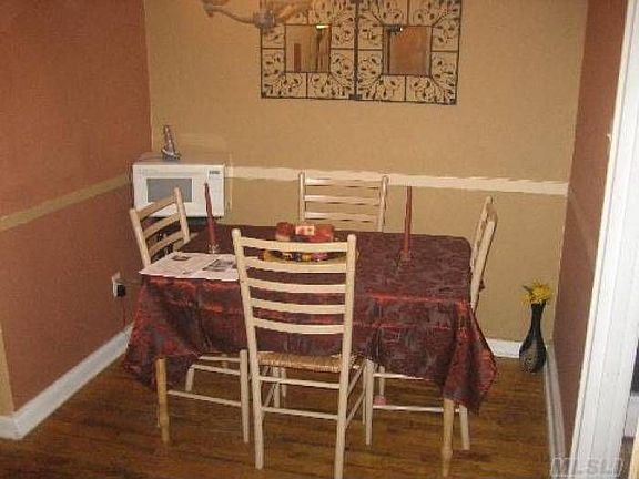 3rd image of 13635 Jewel Ave