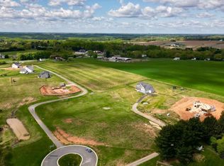 2208 Arden Dr Lot 5, Fallston, MD 21047