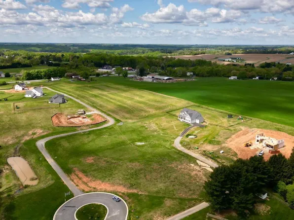 2208 Arden Dr Lot 5, Fallston, MD 21047