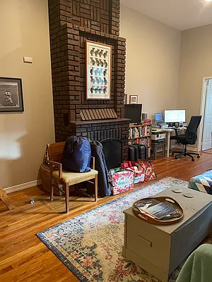 Rented by Charles Coutinho LLC | media 26