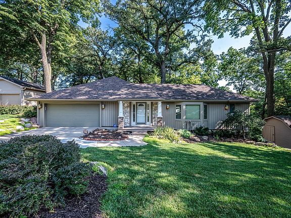 4th image of 314 Forest Dr