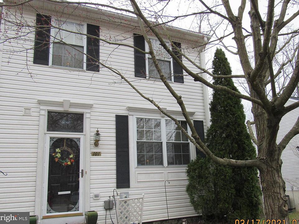 1st image of 101 Woodland Green Way