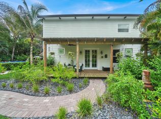 13432 153RD Road N, Jupiter, FL 33478