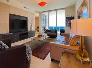 15811 Collins Ave APT 3006, Sunny Isles Beach, FL 33160