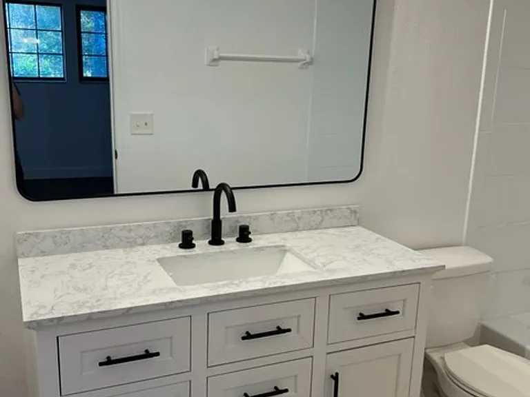 5745 SW 10th Pl — Photo 19