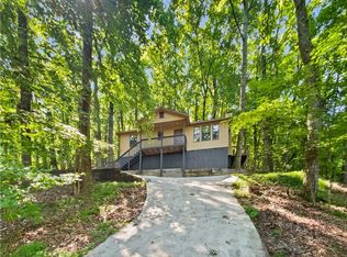 764 Chestnut Cove Trl, Jasper, GA 30143